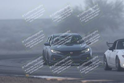 media/Jan-04-2026-SCCA SD (Sun) [[defc442887]]/1-Advanced Group/Session 1 (Turn 5 Tree of Life)/